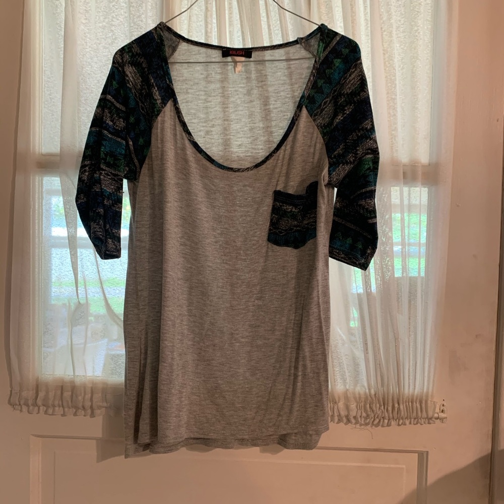 Shirt